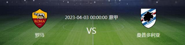 91福利国产在线观一区二区