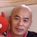 看了让人下面流水的视频